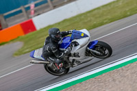 Castle-Combe-2019;PJ-Motorsport-Photography-2019;donington-no-limits-trackday;donington-park-photographs;donington-trackday-photographs;no-limits-trackdays;peter-wileman-photography;trackday-digital-images;trackday-photos